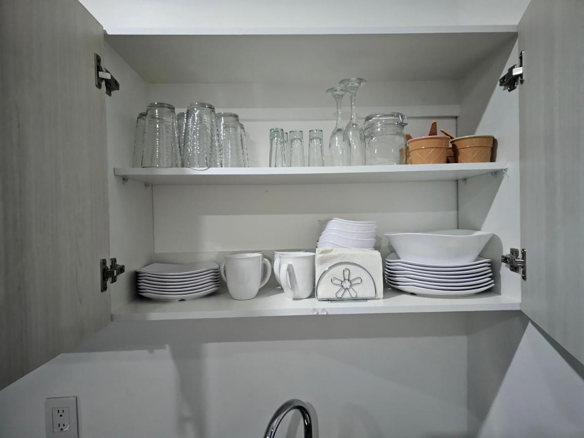Apartamento Comodo Departamento En
